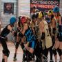 20130629_IMG_3548